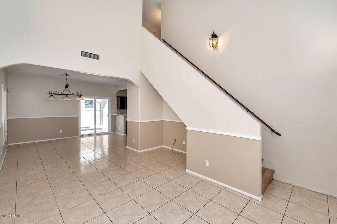 3732 W Oregon Ave, Phoenix, AZ 85019 photo 2