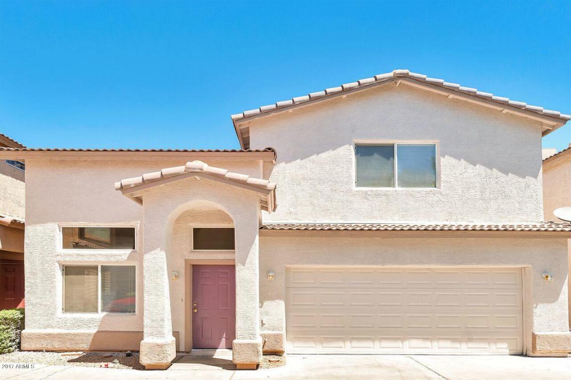 3732 W Oregon Ave, Phoenix, AZ 85019 photo 19