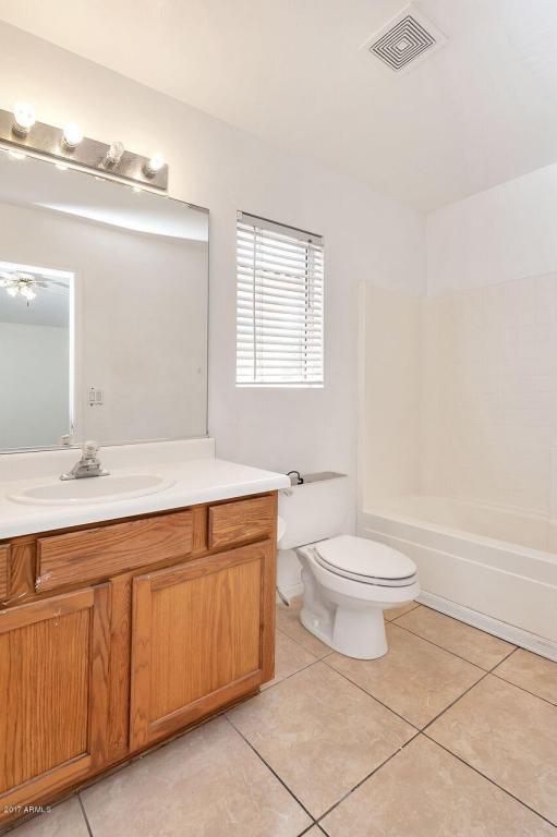 3732 W Oregon Ave, Phoenix, AZ 85019 photo 12