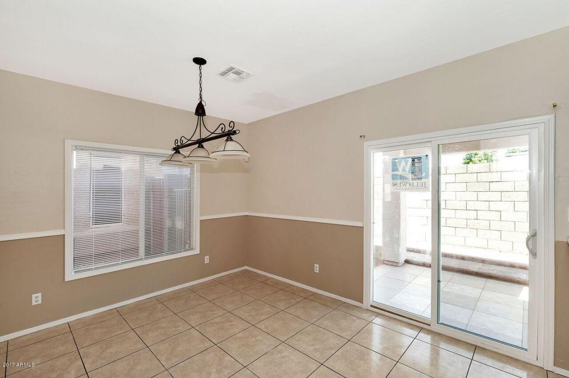 3732 W Oregon Ave, Phoenix, AZ 85019 photo 3