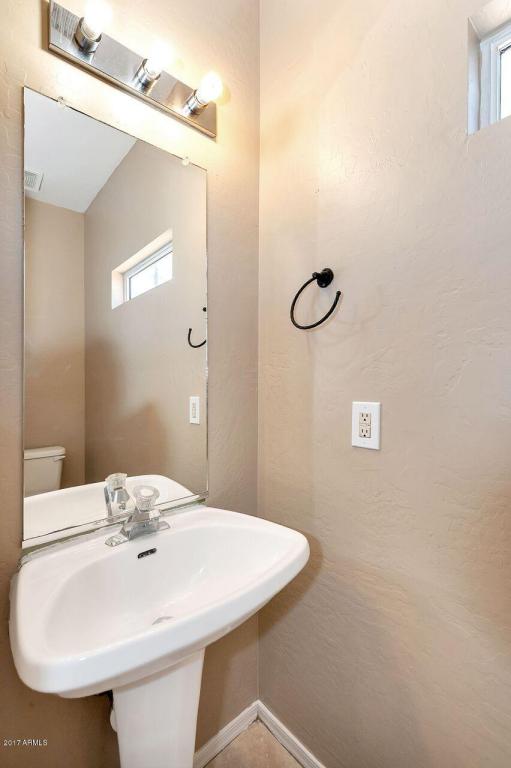 3732 W Oregon Ave, Phoenix, AZ 85019 photo 9