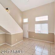 3732 W Oregon Ave, Phoenix, AZ 85019 photo 1