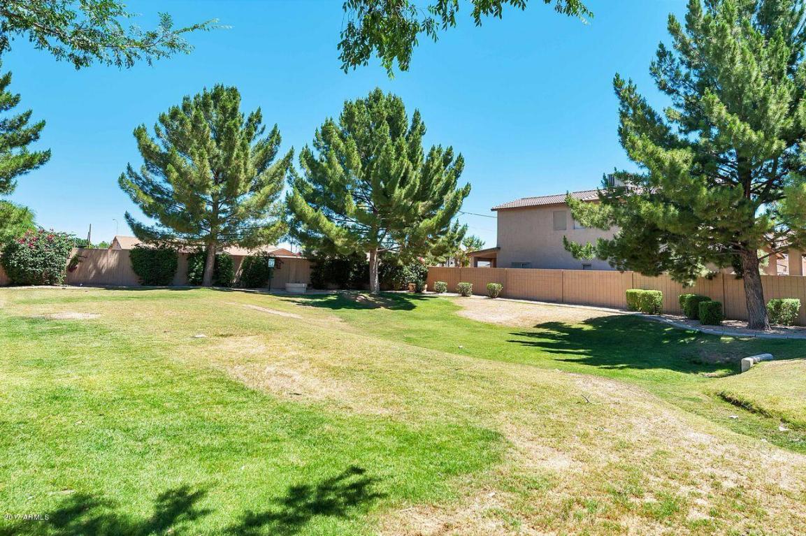 3732 W Oregon Ave, Phoenix, AZ 85019 photo 22