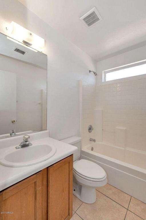 3732 W Oregon Ave, Phoenix, AZ 85019 photo 15
