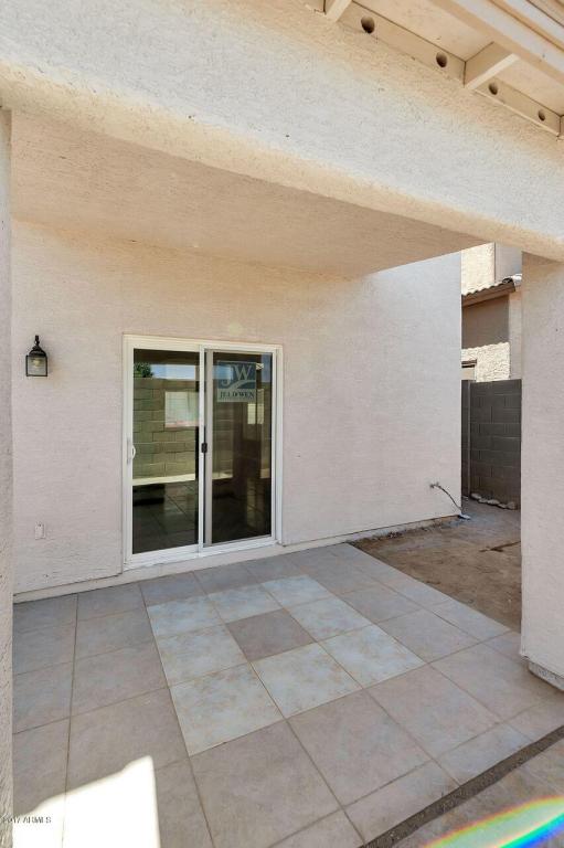 3732 W Oregon Ave, Phoenix, AZ 85019 photo 16