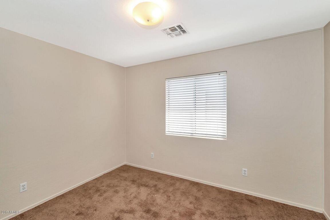 3732 W Oregon Ave, Phoenix, AZ 85019 photo 13