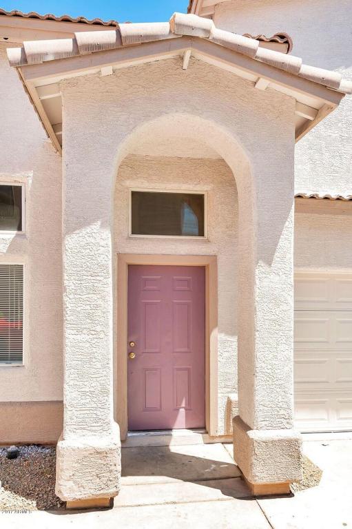 3732 W Oregon Ave, Phoenix, AZ 85019 photo 20