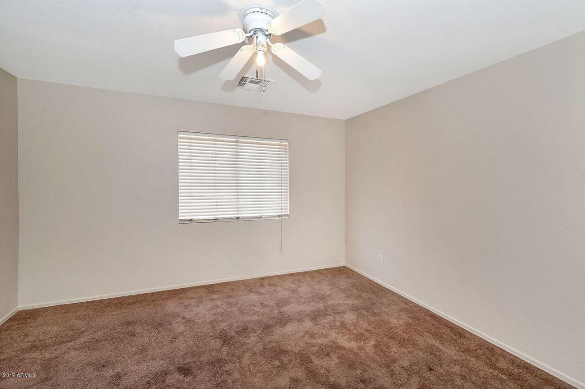 3732 W Oregon Ave, Phoenix, AZ 85019 photo 14