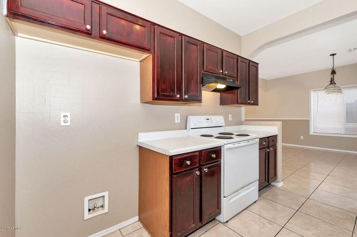 3732 W Oregon Ave, Phoenix, AZ 85019 photo 8