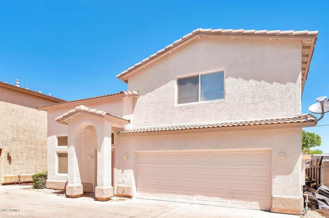 3732 W Oregon Ave, Phoenix, AZ 85019 photo 18
