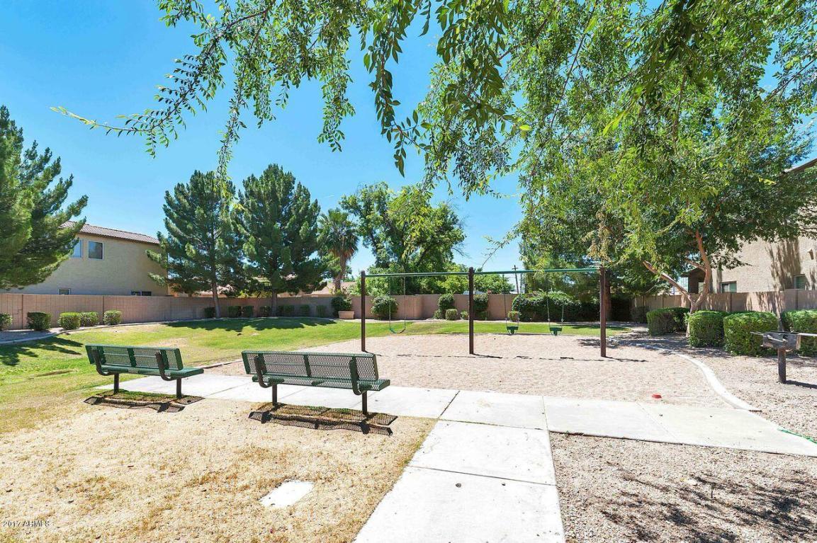 3732 W Oregon Ave, Phoenix, AZ 85019 photo 21