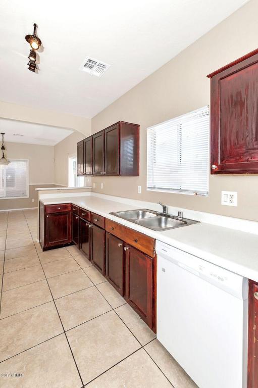 3732 W Oregon Ave, Phoenix, AZ 85019 photo 7