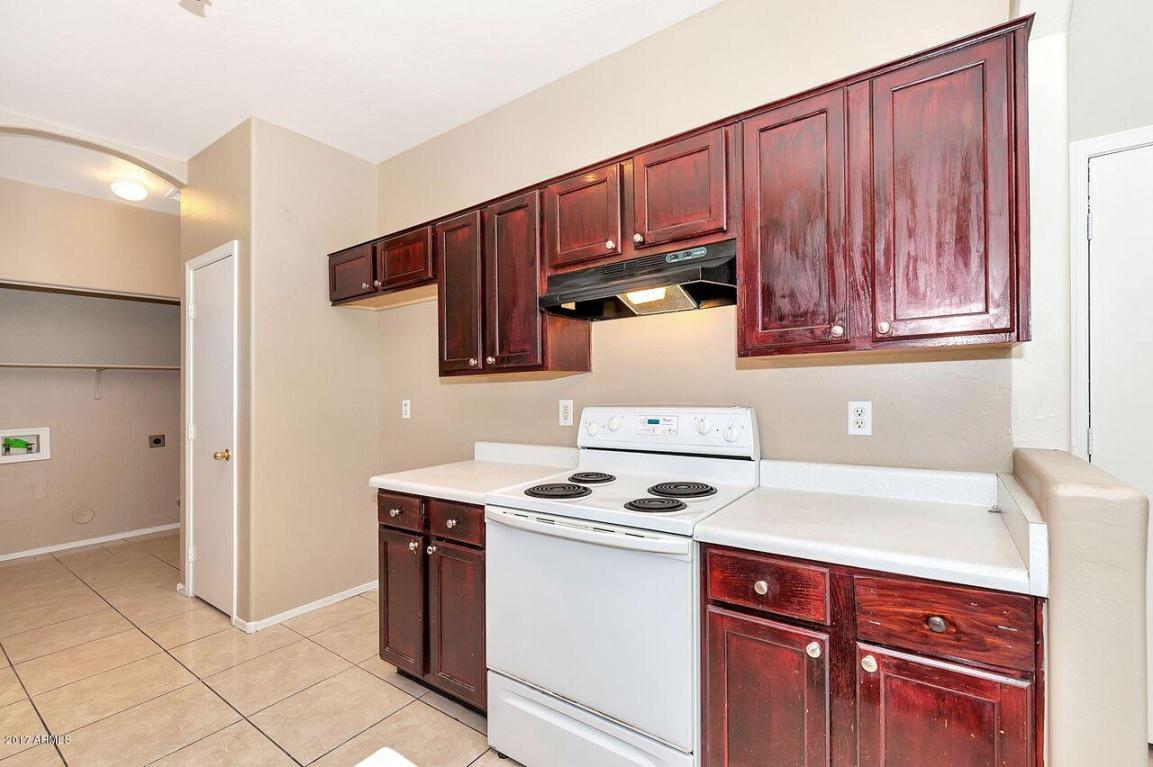 3732 W Oregon Ave, Phoenix, AZ 85019 photo 5
