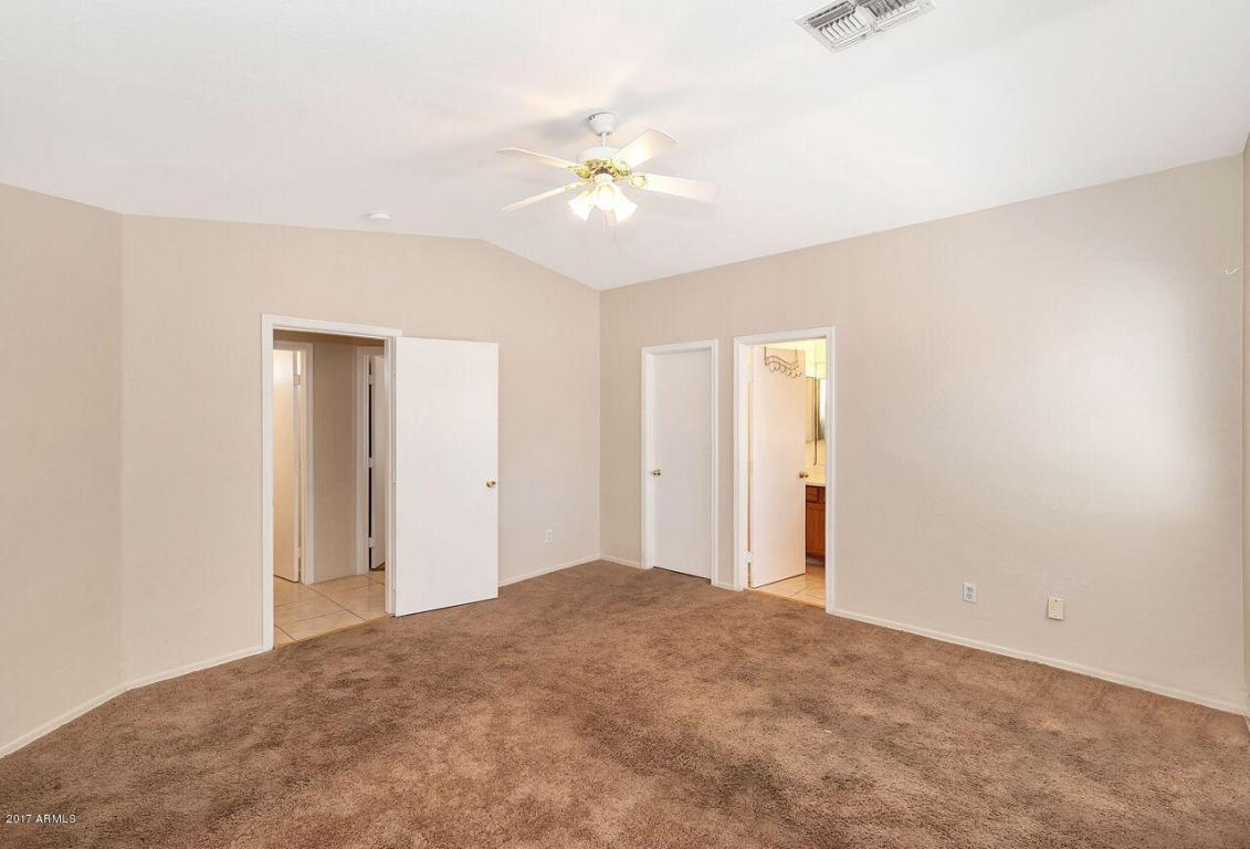 3732 W Oregon Ave, Phoenix, AZ 85019 photo 11