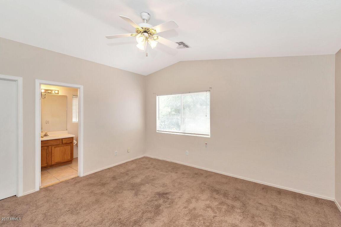 3732 W Oregon Ave, Phoenix, AZ 85019 photo 10