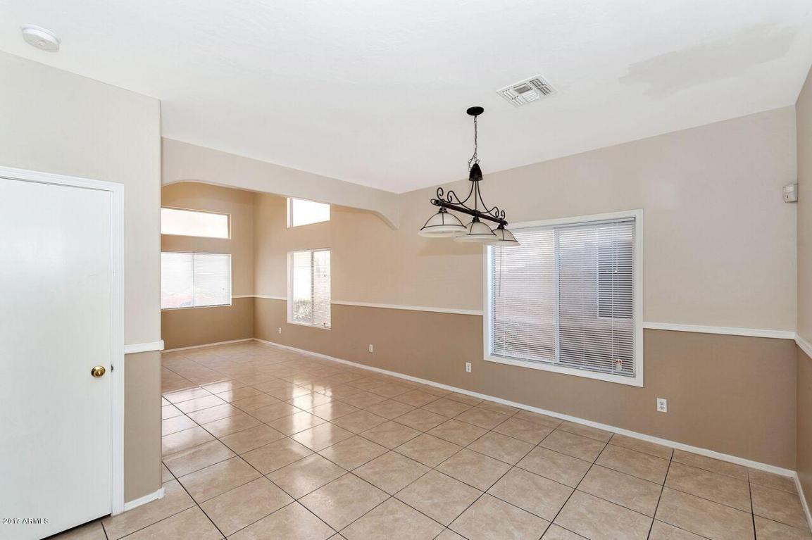 3732 W Oregon Ave, Phoenix, AZ 85019 photo 4