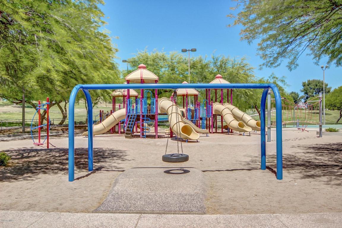 18 E Maria Ln, Tempe, AZ 85284 photo 40