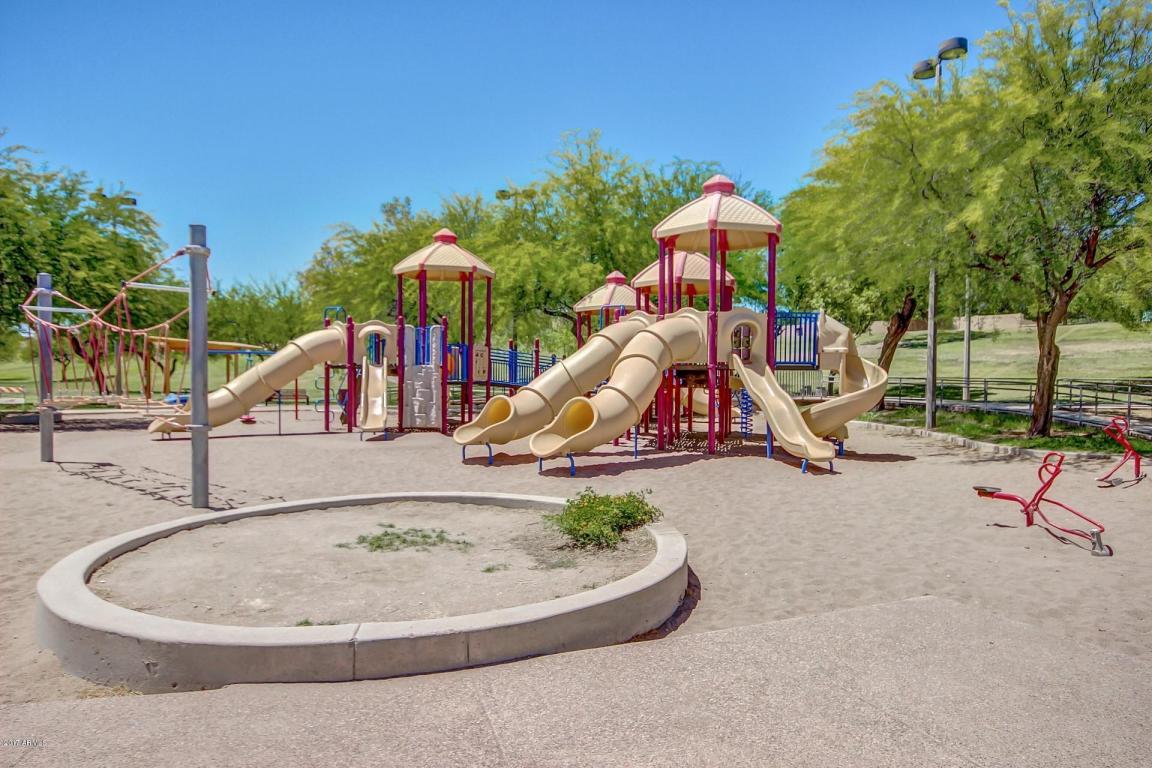 18 E Maria Ln, Tempe, AZ 85284 photo 41