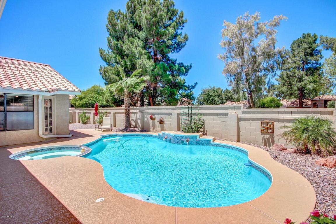 18 E Maria Ln, Tempe, AZ 85284 photo 28
