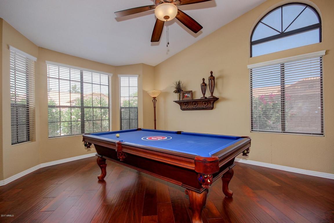 18 E Maria Ln, Tempe, AZ 85284 photo 10