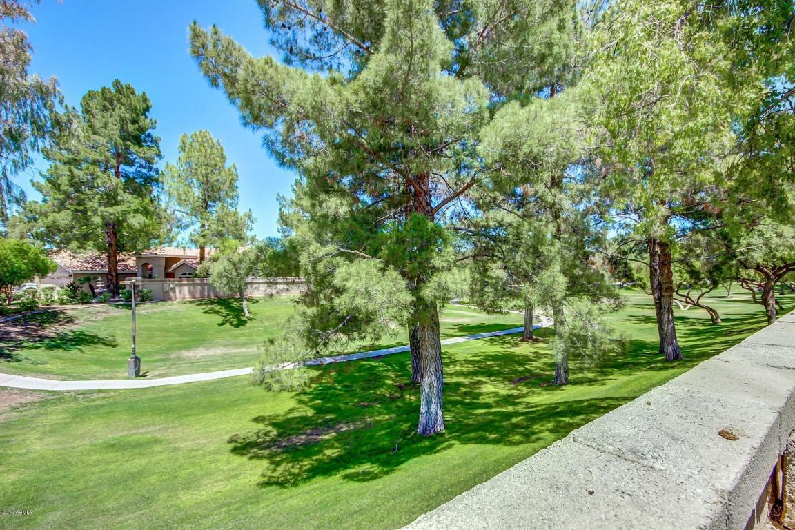 18 E Maria Ln, Tempe, AZ 85284 photo 7