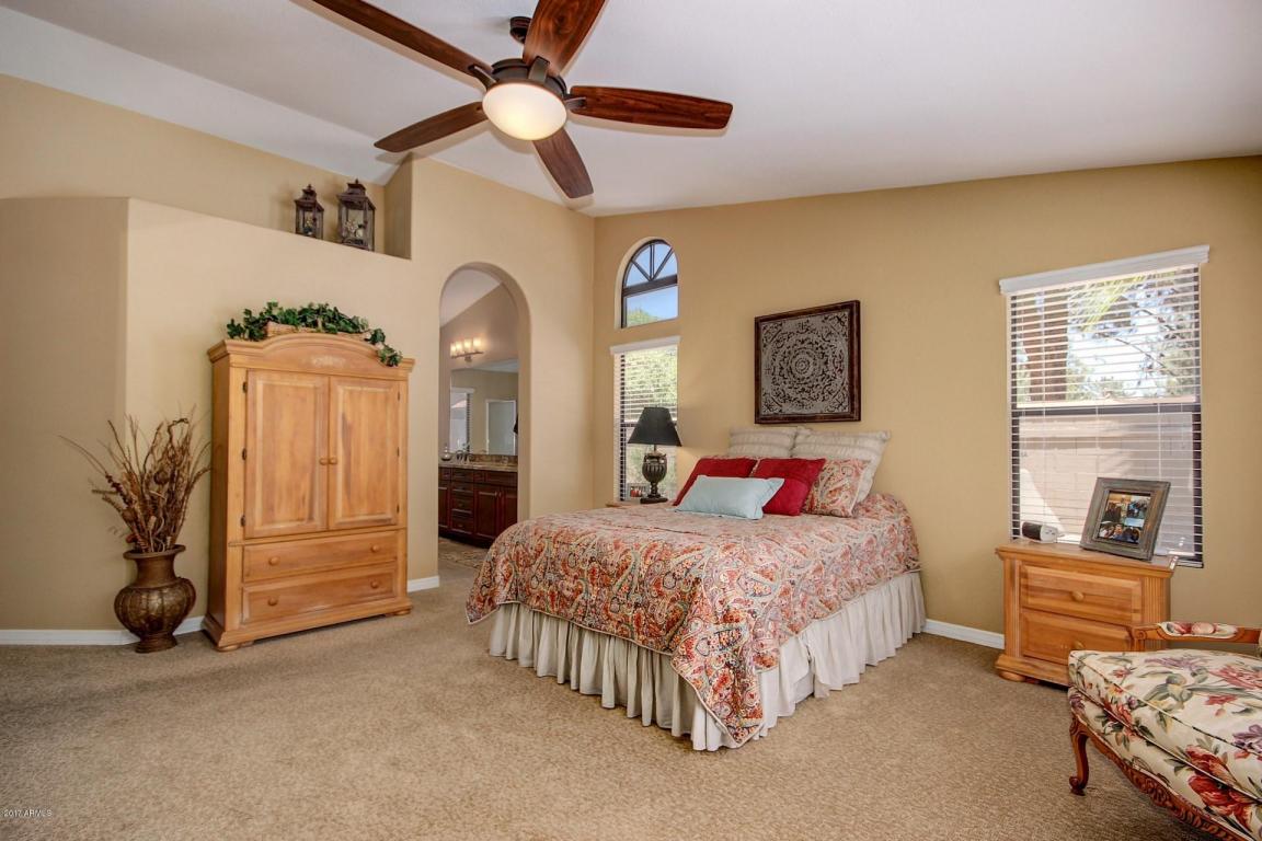 18 E Maria Ln, Tempe, AZ 85284 photo 18