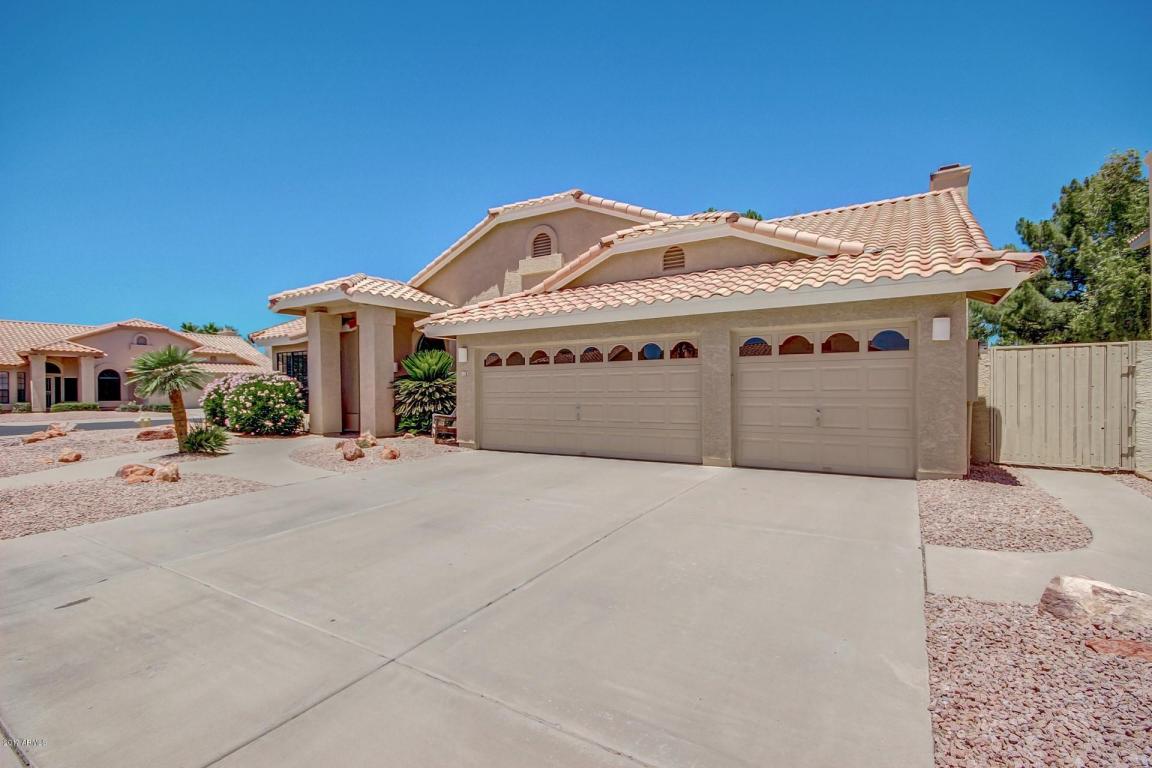 18 E Maria Ln, Tempe, AZ 85284 photo 9