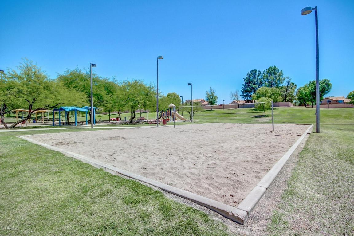 18 E Maria Ln, Tempe, AZ 85284 photo 38