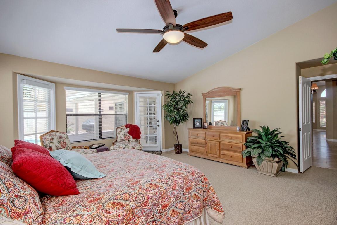 18 E Maria Ln, Tempe, AZ 85284 photo 19