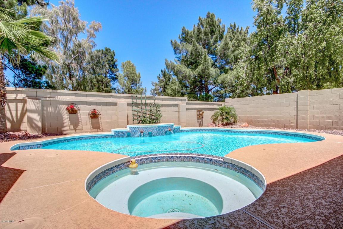 18 E Maria Ln, Tempe, AZ 85284 photo 6