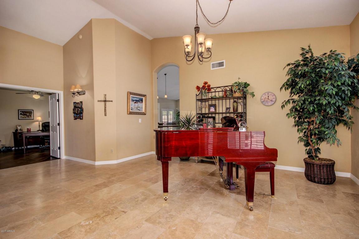 18 E Maria Ln, Tempe, AZ 85284 photo 11