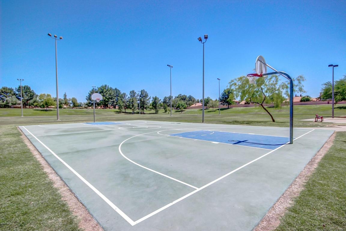 18 E Maria Ln, Tempe, AZ 85284 photo 44
