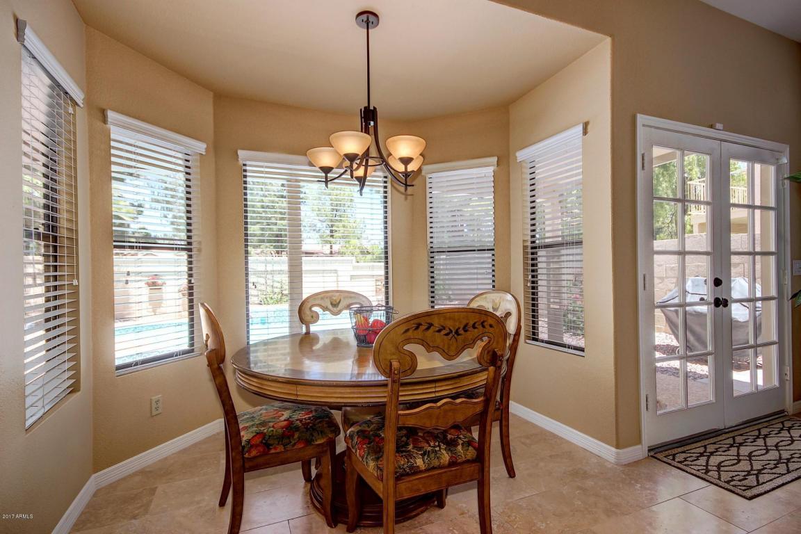 18 E Maria Ln, Tempe, AZ 85284 photo 15