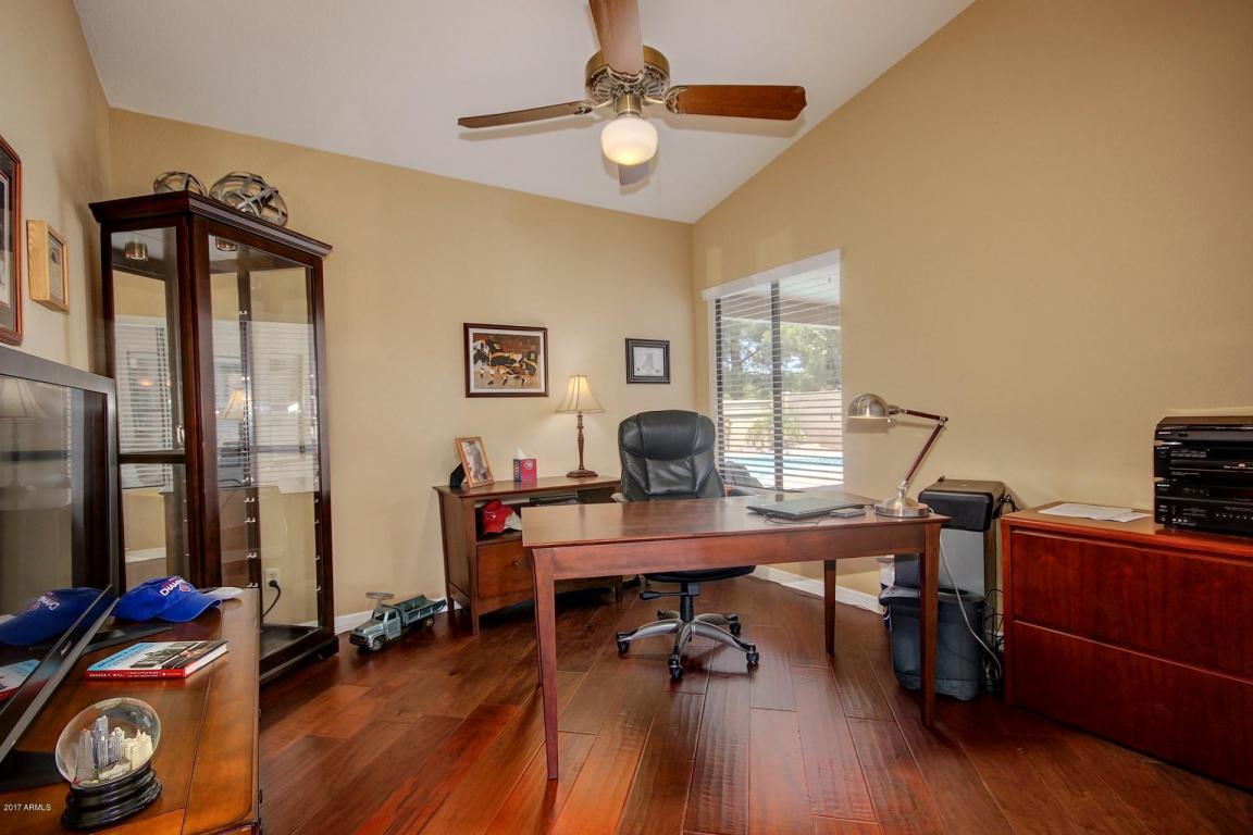 18 E Maria Ln, Tempe, AZ 85284 photo 22