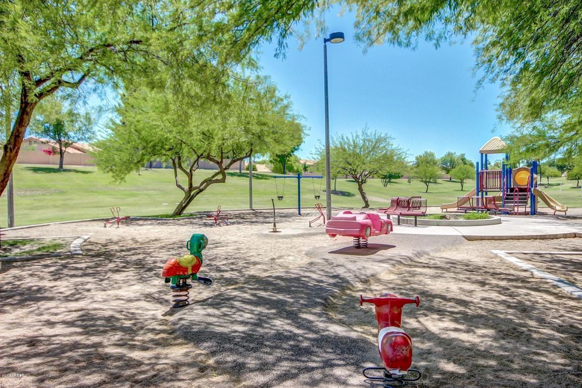 18 E Maria Ln, Tempe, AZ 85284 photo 39