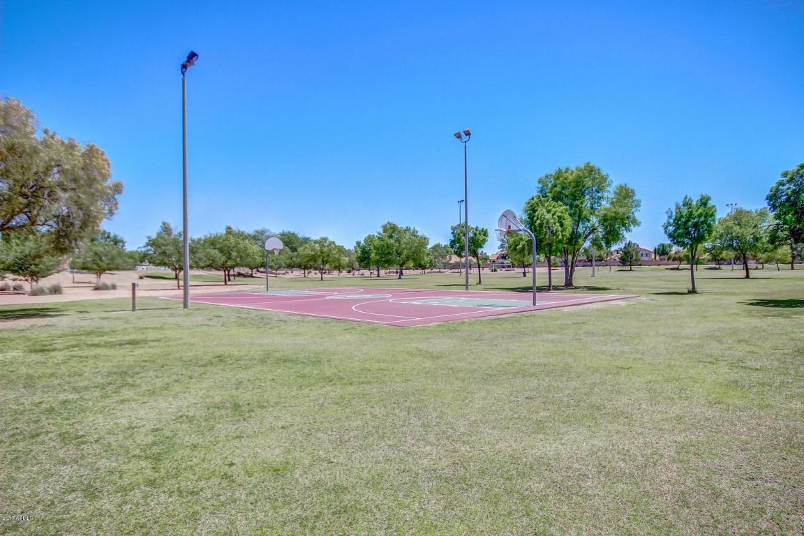 18 E Maria Ln, Tempe, AZ 85284 photo 46
