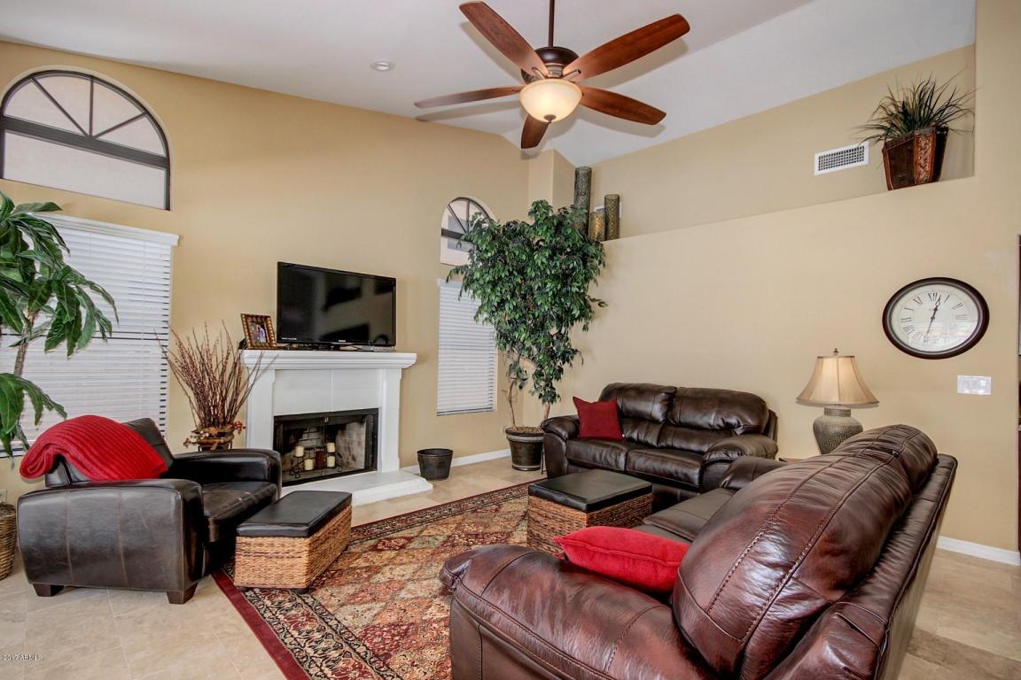 18 E Maria Ln, Tempe, AZ 85284 photo 16
