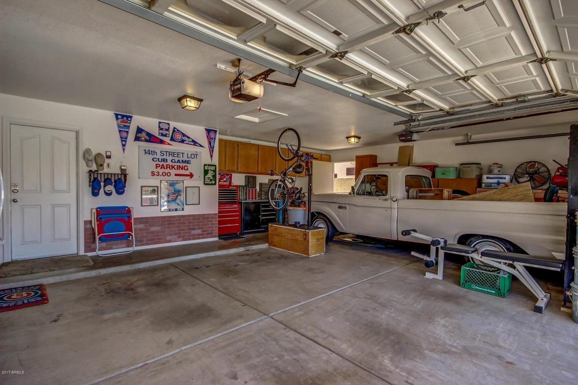 18 E Maria Ln, Tempe, AZ 85284 photo 31