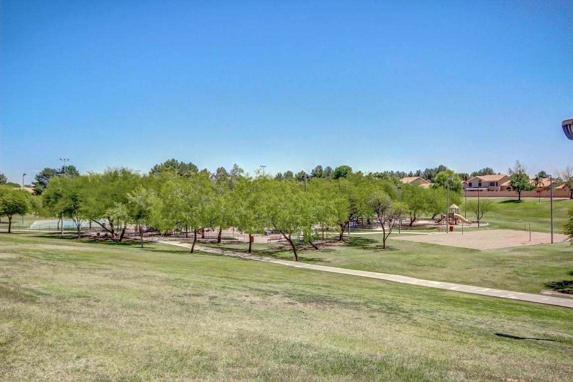 18 E Maria Ln, Tempe, AZ 85284 photo 35