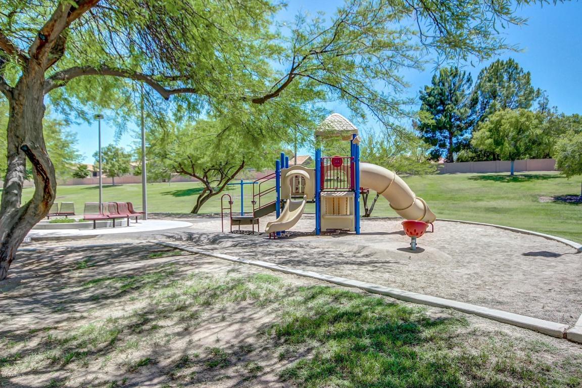 18 E Maria Ln, Tempe, AZ 85284 photo 36