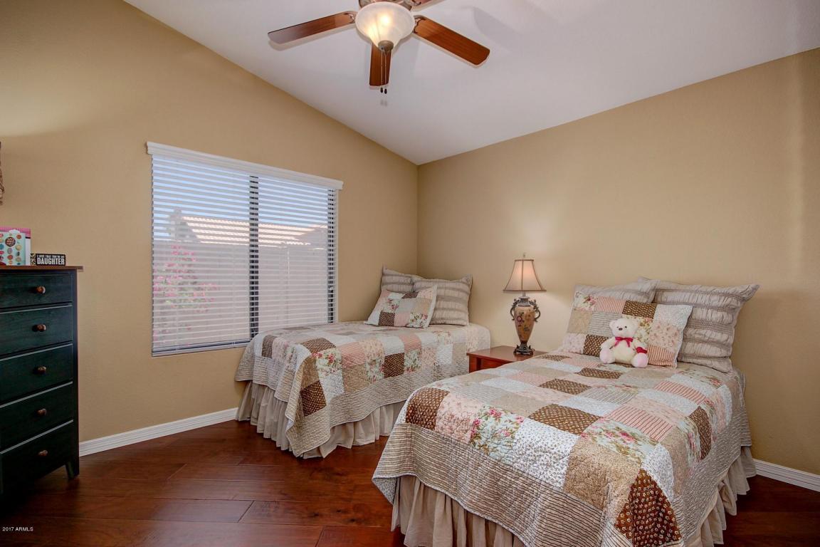 18 E Maria Ln, Tempe, AZ 85284 photo 25