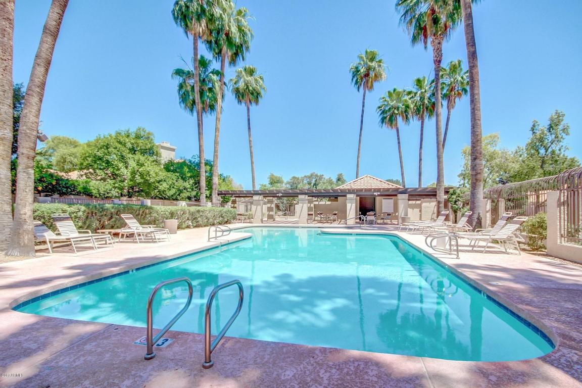 18 E Maria Ln, Tempe, AZ 85284 photo 32