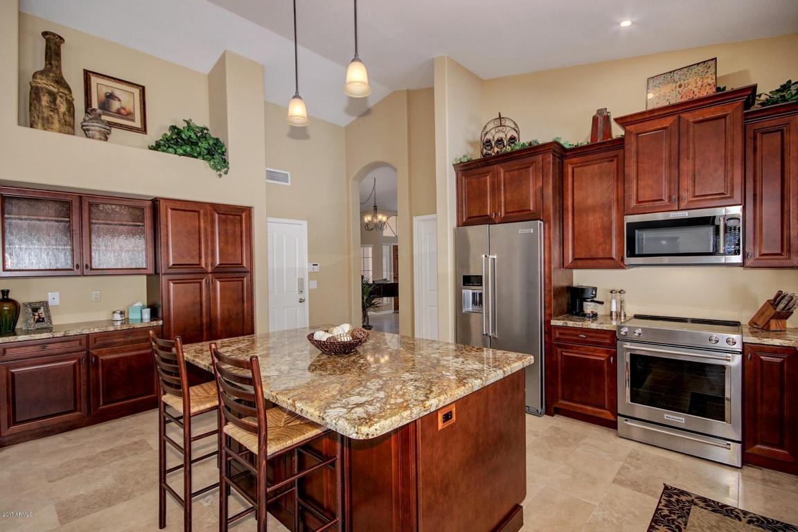 18 E Maria Ln, Tempe, AZ 85284 photo 13