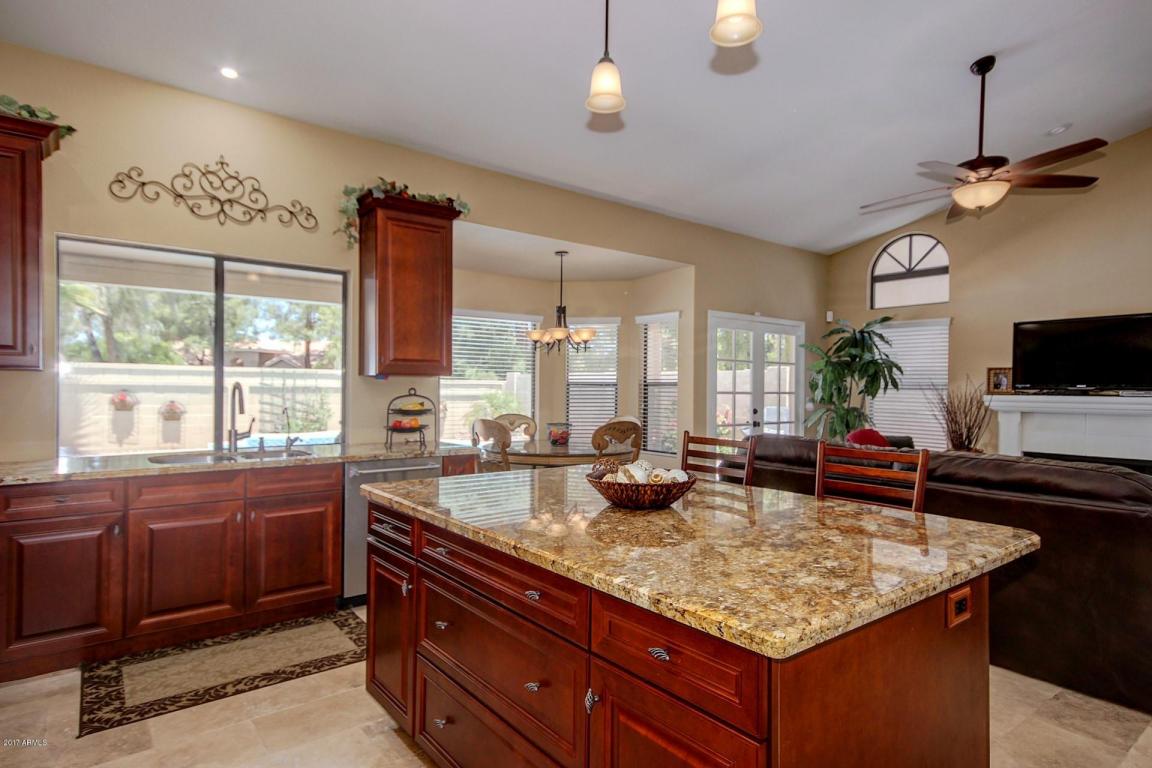 18 E Maria Ln, Tempe, AZ 85284 photo 12