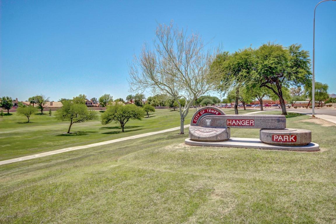 18 E Maria Ln, Tempe, AZ 85284 photo 34