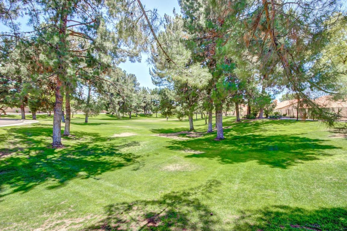 18 E Maria Ln, Tempe, AZ 85284 photo 33