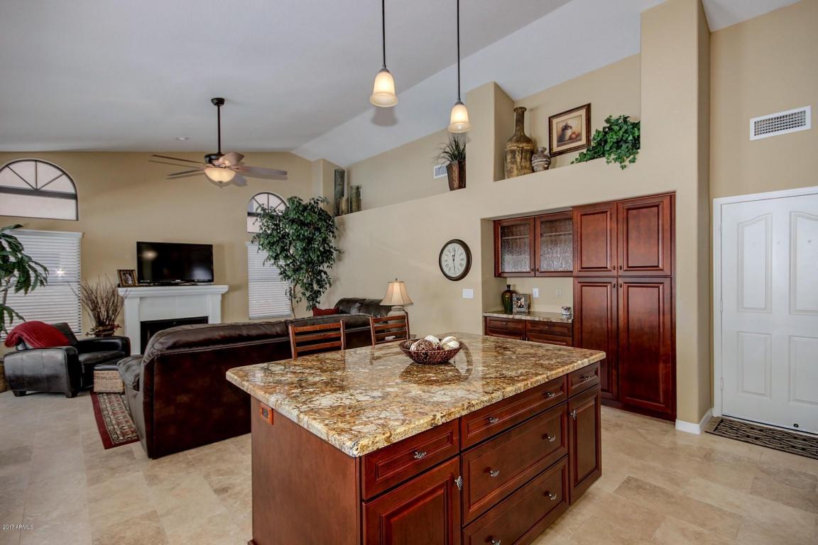18 E Maria Ln, Tempe, AZ 85284 photo 14