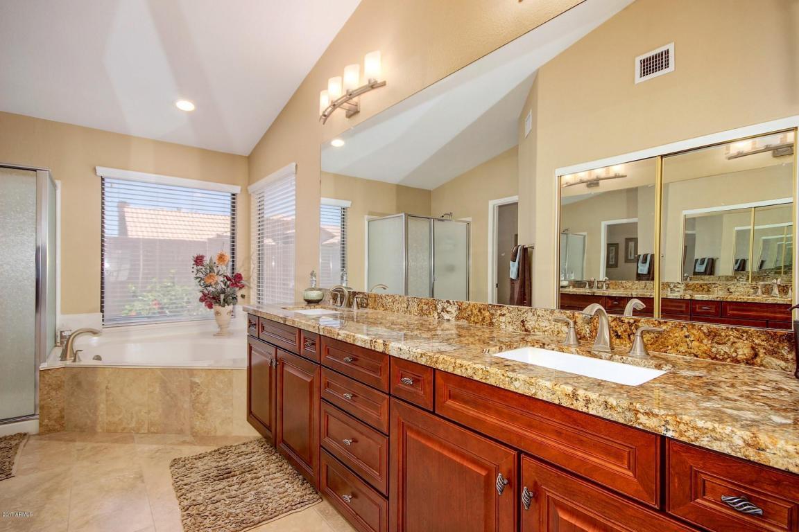 18 E Maria Ln, Tempe, AZ 85284 photo 20