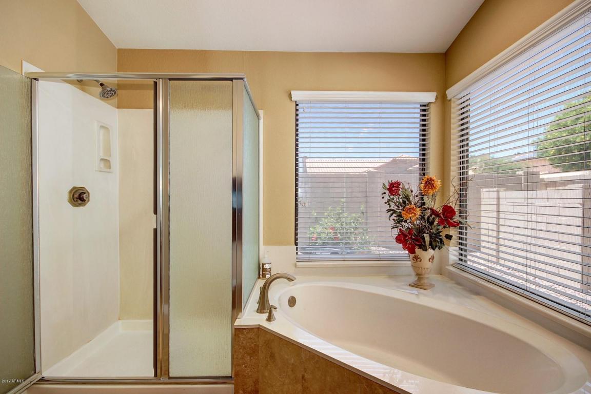 18 E Maria Ln, Tempe, AZ 85284 photo 21