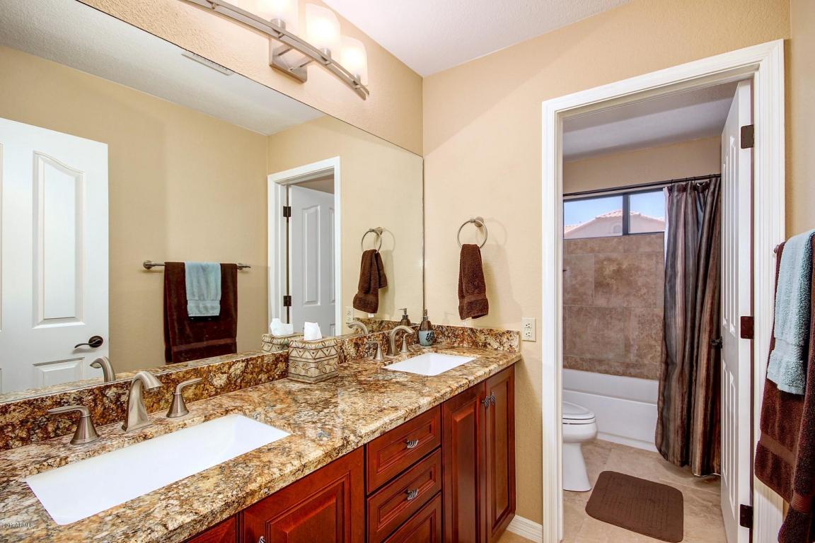 18 E Maria Ln, Tempe, AZ 85284 photo 23
